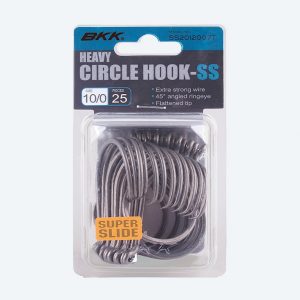 Hooks soldes online, Shipping in 12h